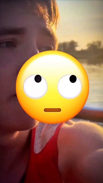 🦘Клип уже на Ютубе - WEMORT #wemort #веморт #кенгуру #kangaroo #лето #жара #сапы #svtsparta #свтспа смотреть онлайн