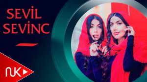 Sevil Sevinc - Popuri