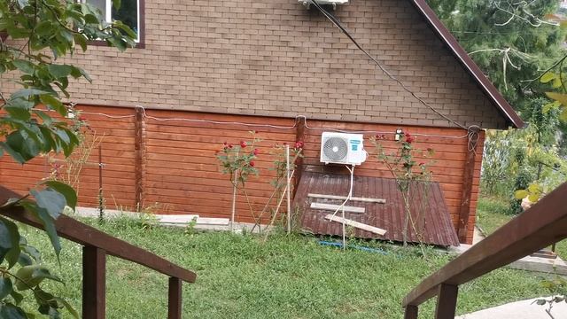 СОЧИ ГОРНОЕ ЛОО УТРО 20.07.2025 ДОЖДИ смотреть онлайн