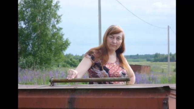 Скажу - Автор музыка и поёт Игорь Артушов смотреть онлайн