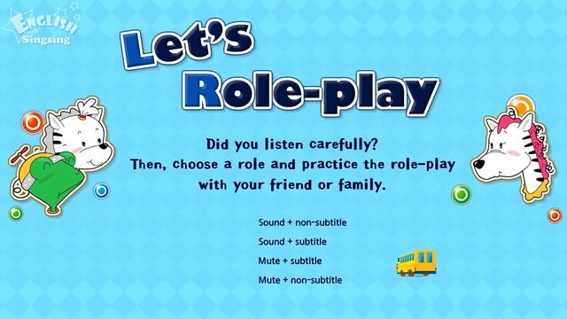 Lesson_8_BCome_here смотреть онлайн