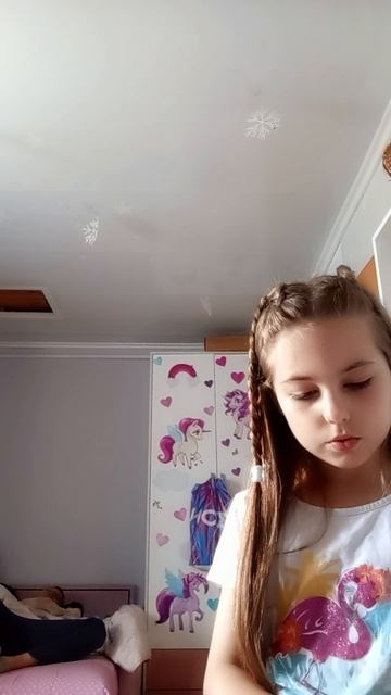 1000034847.mp4 смотреть онлайн