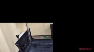 Разбор автомобиля Ниссан Тиида для самостоятельной  установки авточехлов