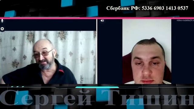 врунишка смотреть онлайн