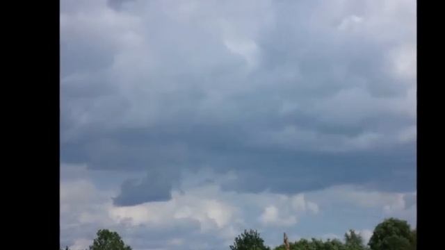 Любимая - Автор Марат Паритов музыка и поёт Артур Дышеков смотреть онлайн