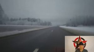 Вас используют : Как выжить в системе которая против вас