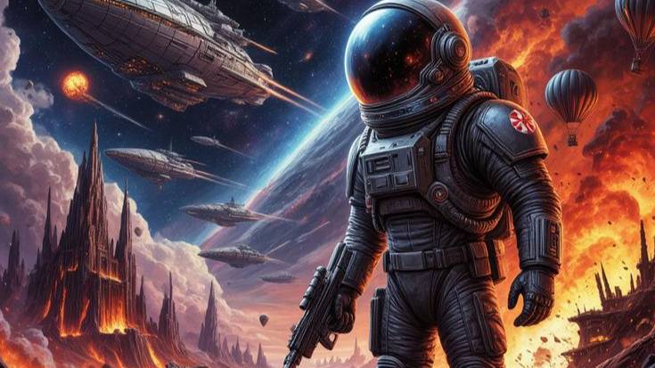 Альбом Мавис в шлеме родился 8 (131-11-20)