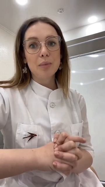 Мифы о лечении зубов у беременных разоблачены! смотреть онлайн