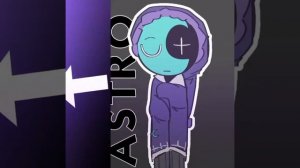 [13:26] подборка мир денди