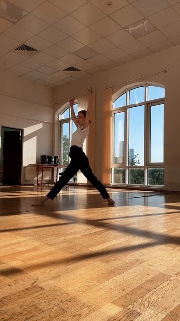 А зал в Первом Московском кадетском корпусе очень красивый. Согласны ? 20-07-2025 #shorts смотреть онлайн