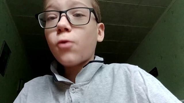 видосик под номером два смотреть онлайн