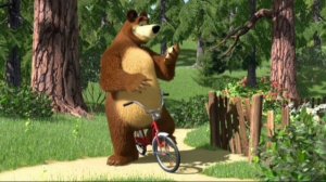 Cathy quest Cathy Cake jump 2025 год