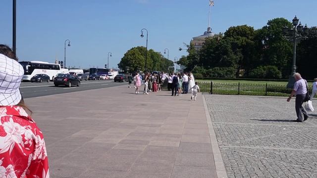 ВЕРНУТЬСЯ В ПРОШЛУЮ ЖИЗНЬ