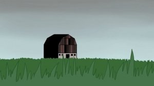 ПУКСИ[ САМЫЙ ЖУТКИЙ АНАЛОГОВЫЙ ХОРРОР (urpanspook)