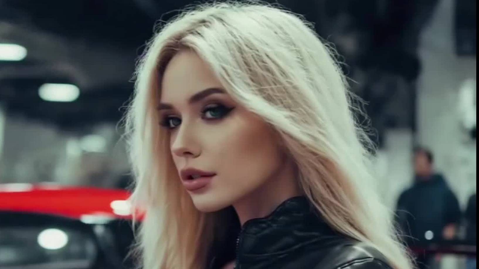 Alisa 💞 Music ✔️