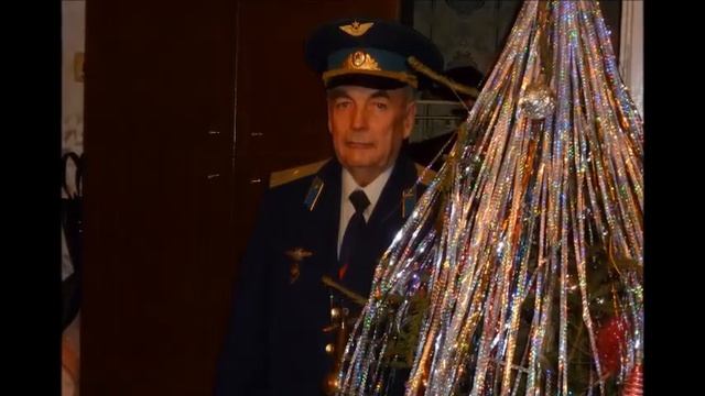 Хмельная ночь - автор музыка и поёт Эдуард Хуснутдинов смотреть онлайн