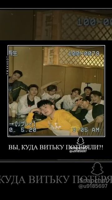 ахах я не могу кибер краш дорама смотреть онлайн