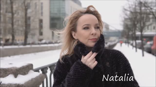 Наши результаты . Музыка была её мечтой... Н. Кучерявая. смотреть онлайн