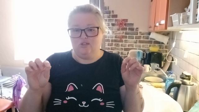 Готовим с любовью//покупки смотреть онлайн