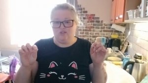 Готовим с любовью//покупки