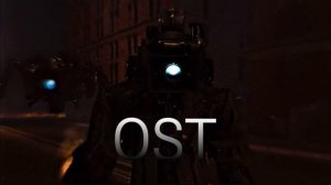 Skibidi Toilet 76 OST (cp violation)