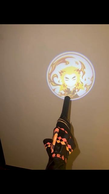 крд ЗОНТ смотреть онлайн