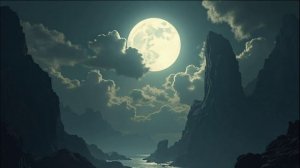 Музыка без ап скачать. Reqder -Танец теней без АП