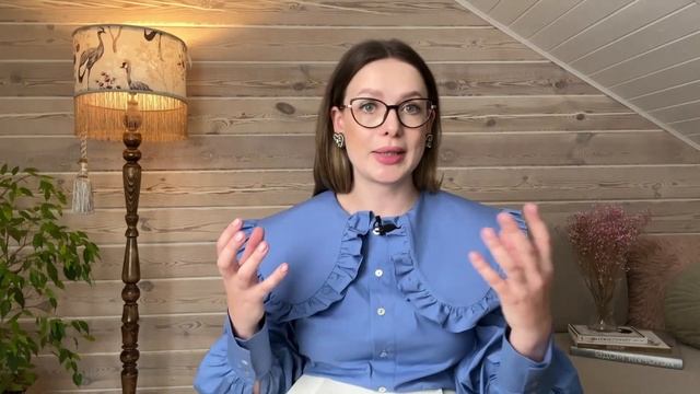 Упражнение для беременных на каждый день! | Виктория Матвиенко смотреть онлайн