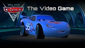 МУЛЬТ ТАЧКИ ДИНОКО МОЛНИЯ МАККУИН ГОНКА В АЭРОПОРТУ ИГРА CARS 2 МАШИНКИ МУЛЬТИКИ ДЛЯ МАЛЬЧИКОВ