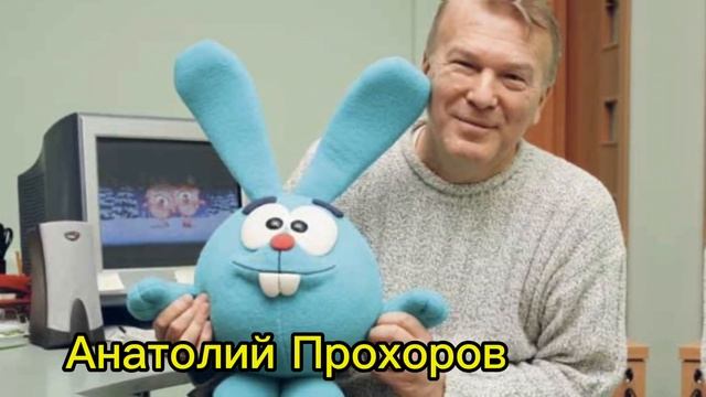 из-за чего умерли известные люди