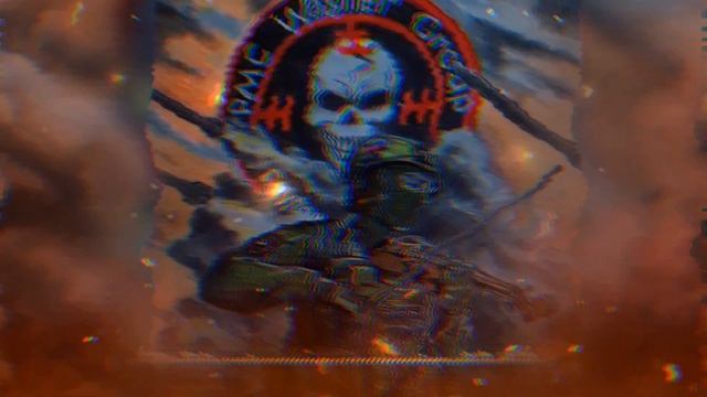 Вика Цыганова смотреть онлайн