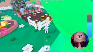 МОЙЩИК В РОБЛОКС | БЫЛО VS СТАЛО В ROBLOX
