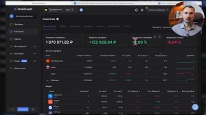 ПОРТФЕЛЬ ДЛЯ ДОЧЕК. Какие акции купить сейчас, чтобы заработать в будущем? Дивиденды, облигации