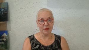 ВРАТА ЛЬВА ОТКРЫВАЮТСЯ С 26 ИЮЛЯ  ПО 12 АВГУСТА! Время загадывания желаний! 🌠🌠🌠