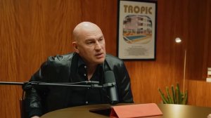 Оскар Хартманн: почему достижение цели — не всегда победа | Радислав Гандапас