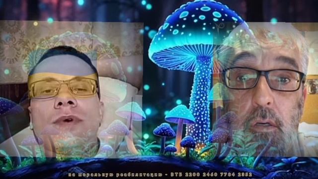 Показательный случай.. У_краi_на однако.. смотреть онлайн