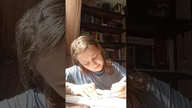 мастерим смотреть онлайн