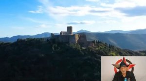 Между биологией и социумом : 5 Проблем Современных Мужчин