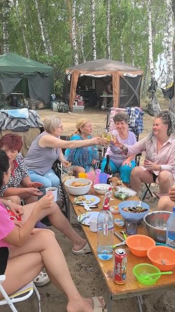 Работаю отдыхая