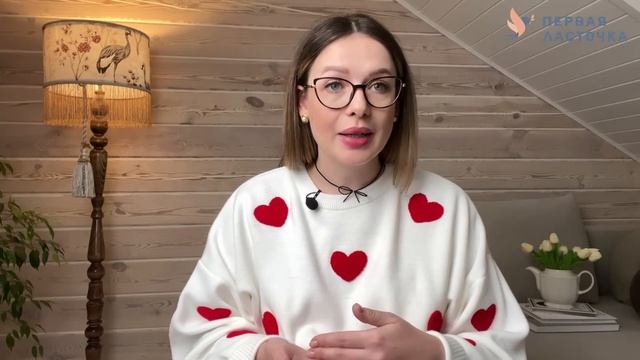 КЕСАРЕВО СЕЧЕНИЕ. Что нужно знать? | Виктория Матвиенко смотреть онлайн