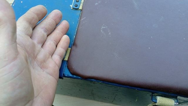 САМОДЕЛЬНЫЙ ШАРАБАН смотреть онлайн