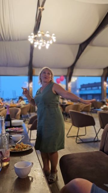 любимая дочь.mp4