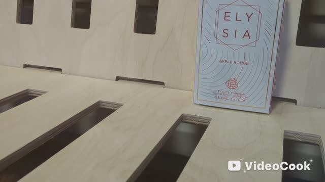 ЛЕТНИЕ ВКУСНЯШКИ. НОВИНКИ АРОМАТОВ смотреть онлайн