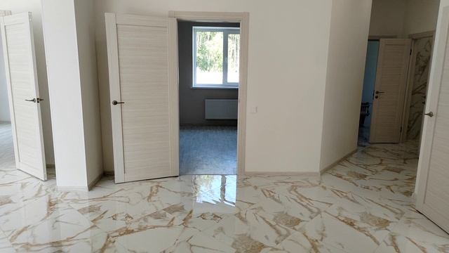 пос Тархановка