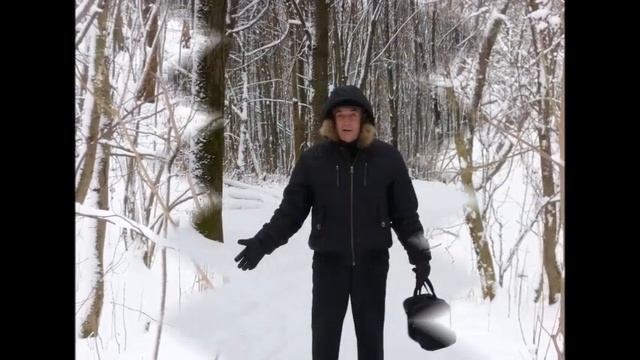 Звездопад - Автор музыка и поёт Дмитрий Комстромской смотреть онлайн