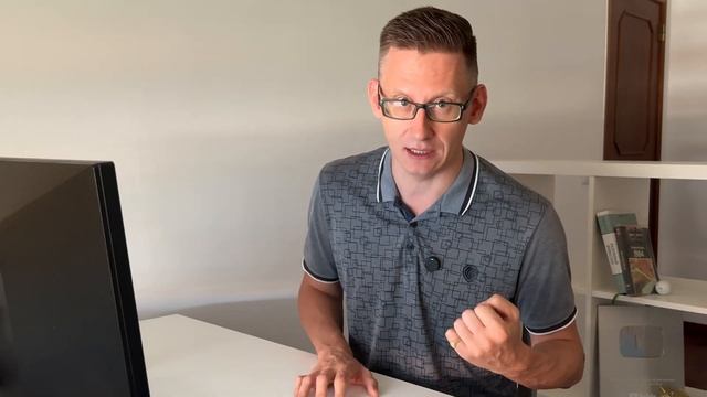 60₽ или 160₽: КАКОЙ НАСТОЯЩИЙ КУРС ДОЛЛАРА к РУБЛЮ? Правда по рыночный курс рубля смотреть онлайн