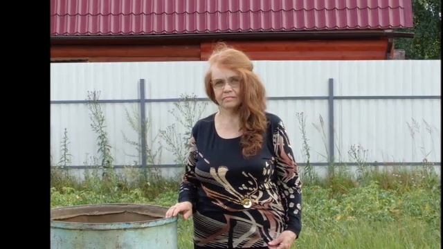 Ты моя - Автор Наталья Амвросова музыка и поёт Азамат Исенгазин смотреть онлайн