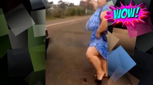 СМЕХ И ВЕСЕЛЬЕ: СМЕШНЫЕ ВИДЕО И ЛУЧШИЕ ПРИКОЛЫ