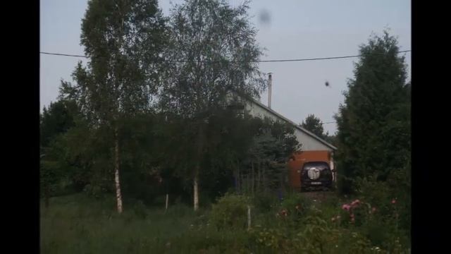 Под ночными звёздами - Автор музыка и поёт Алексей Романюта смотреть онлайн