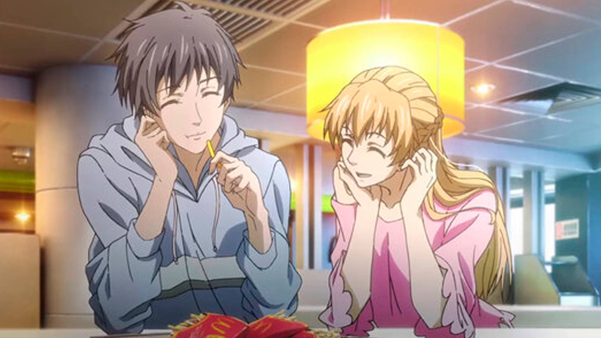 20 ЛУЧШИХ МУЛЬТСЕРИАЛОВ смотреть онлайн